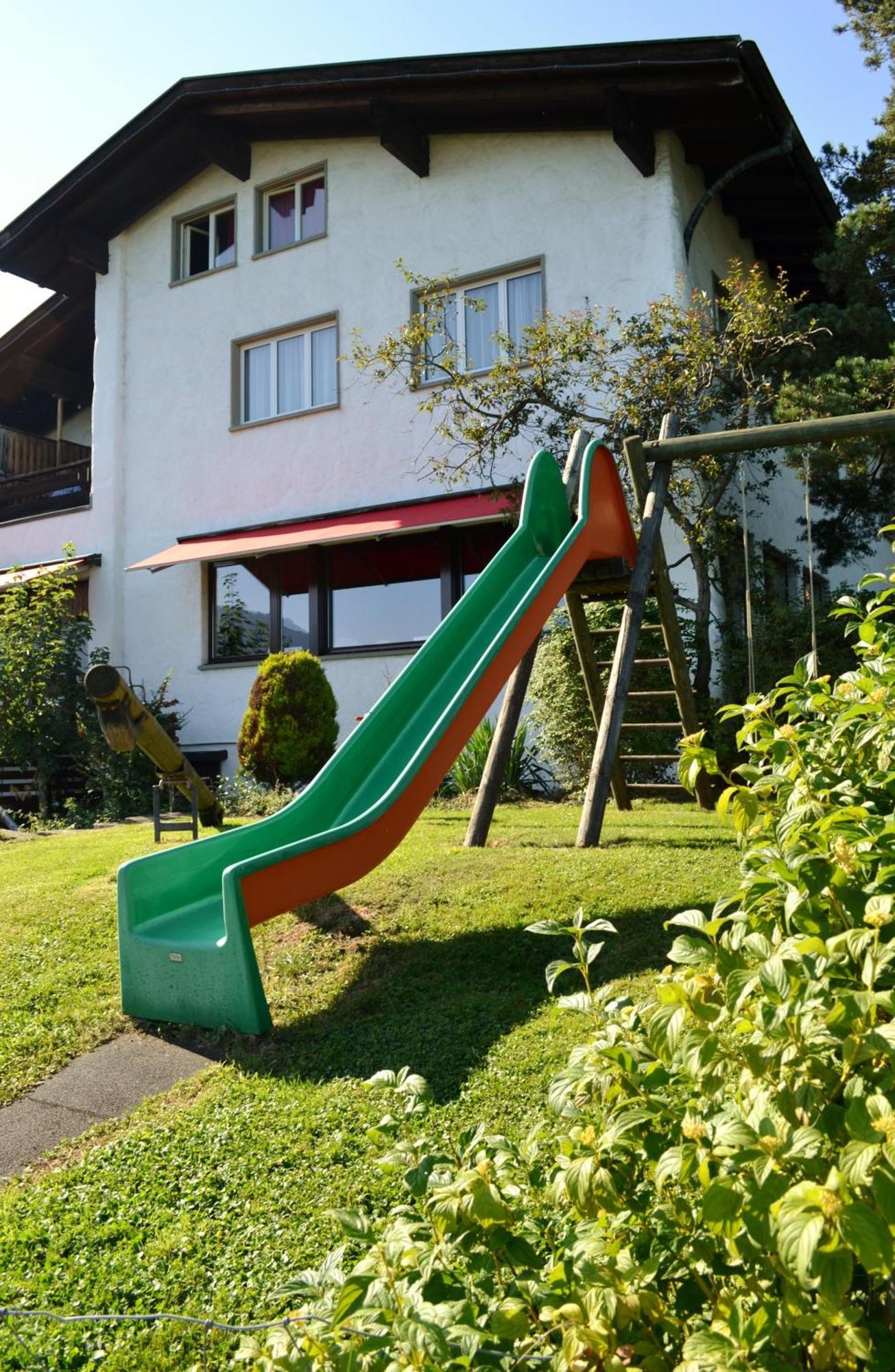 Landgasthof Hoelzlisberg Eichberg Exterior photo